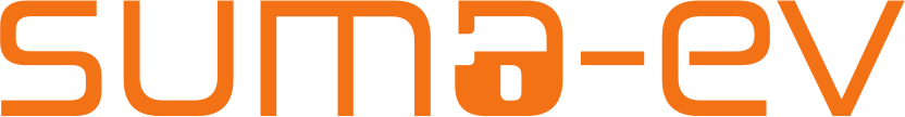 SUMA-EV